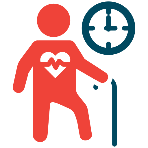 Longevity Score Calculator